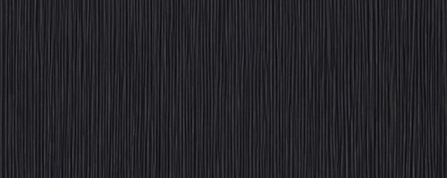 Banner YS-9701 (EV)