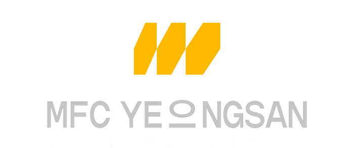 MFC Yeongsan