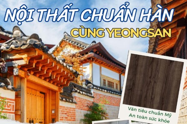 anh thumnail yeongsan korea trip